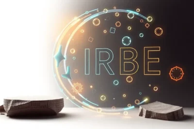 Definición de la CIRBE y su importancia en la banca 9 definicion de la cirbe y su importancia en la banca