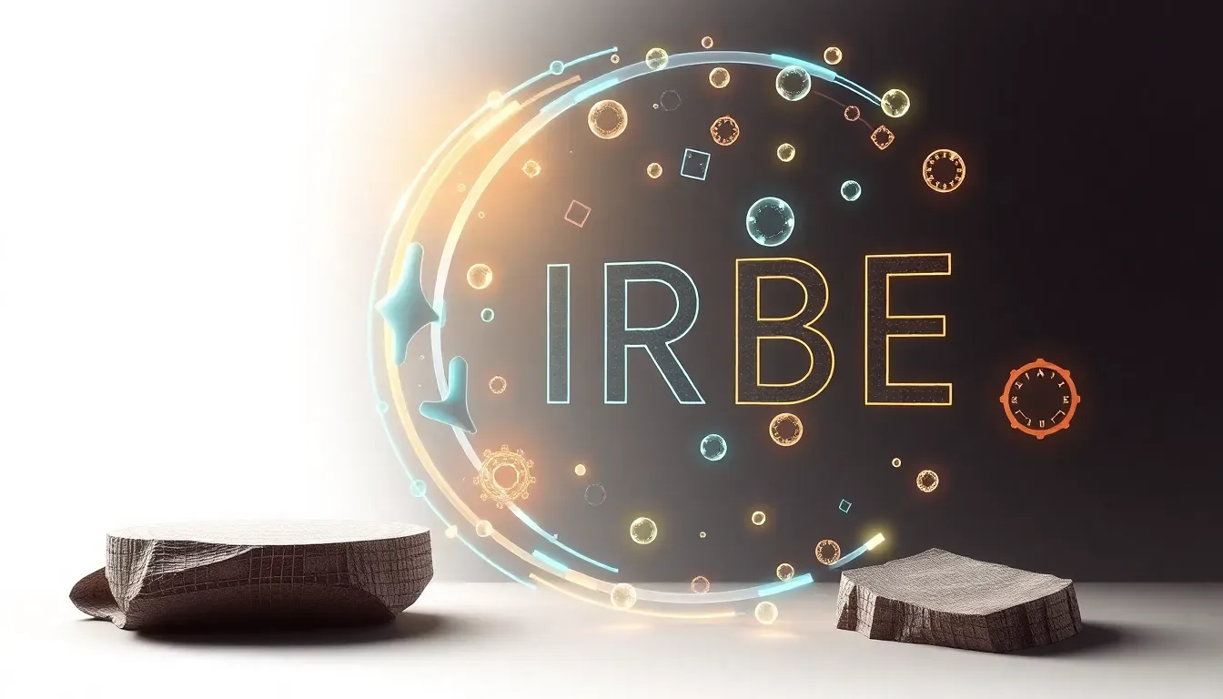 Definición de la CIRBE y su importancia en la banca 3 definicion de la cirbe y su importancia en la banca