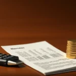 Definición de la cuenta de pérdidas y ganancias en contabilidad