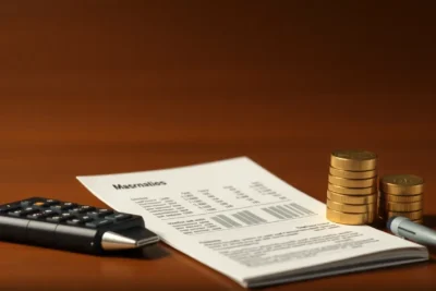Definición de la cuenta de pérdidas y ganancias en contabilidad 4 definicion de la cuenta de perdidas y ganancias en contabilidad