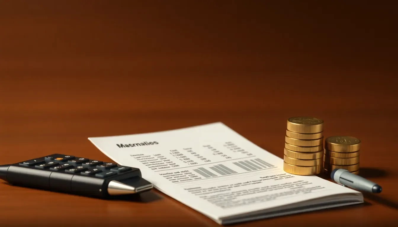Definición de la cuenta de pérdidas y ganancias en contabilidad 1 definicion de la cuenta de perdidas y ganancias en contabilidad