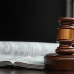 Definición de ley orgánica y su importancia en el derecho