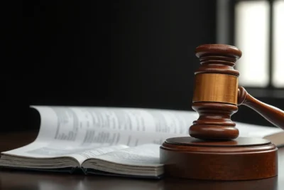 definicion de ley organica y su importancia en el derecho