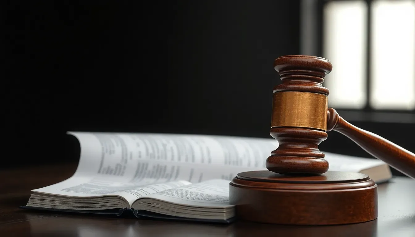 Definición de ley orgánica y su importancia en el derecho 1 definicion de ley organica y su importancia en el derecho