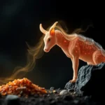 Definición de nómina y su importancia en el trabajo