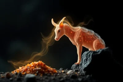 Definición de nómina y su importancia en el trabajo 2 definicion de nomina y su importancia en el trabajo