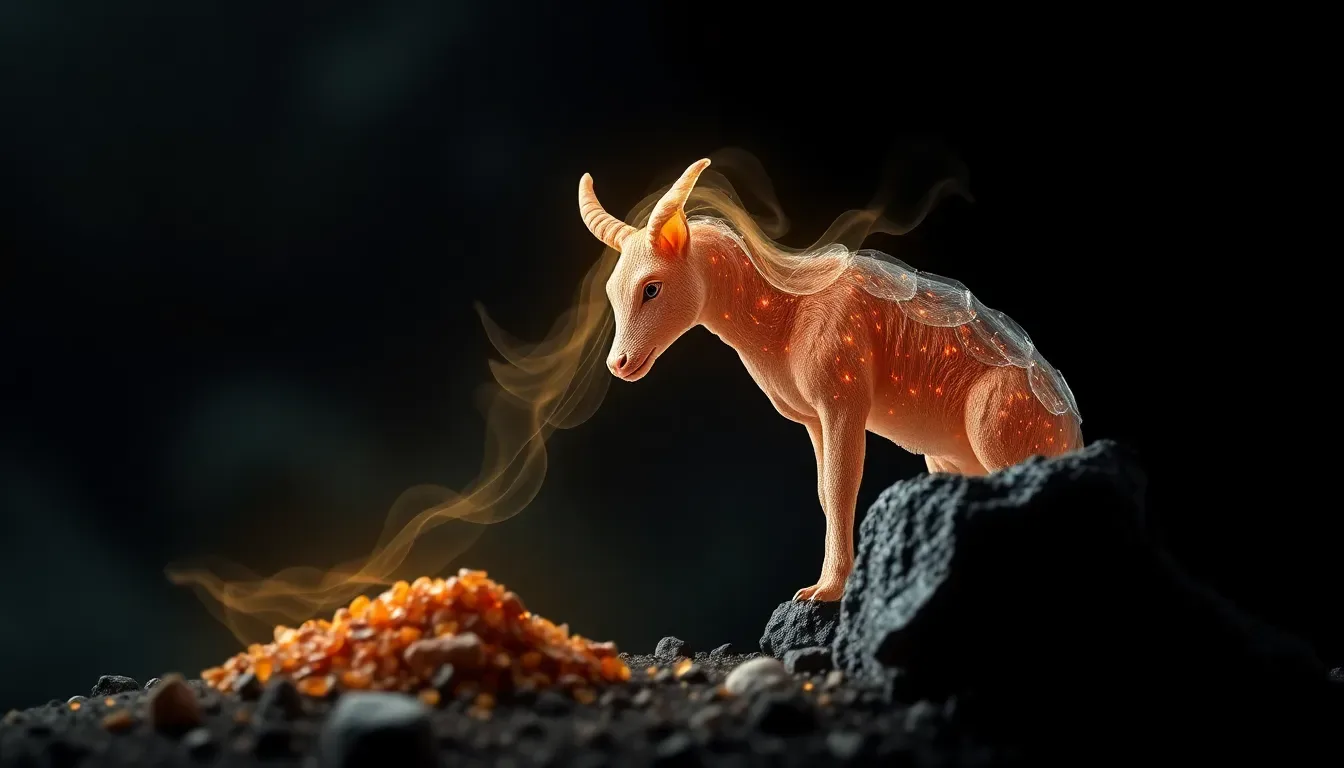 Definición de nómina y su importancia en el trabajo 1 definicion de nomina y su importancia en el trabajo