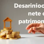 Definición de patrimonio neto y su importancia financiera