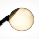 Definición de periodificación y su importancia en el estudio