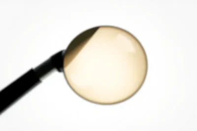 Definición de periodificación y su importancia en el estudio 2 definicion de periodificacion y su importancia en el estudio