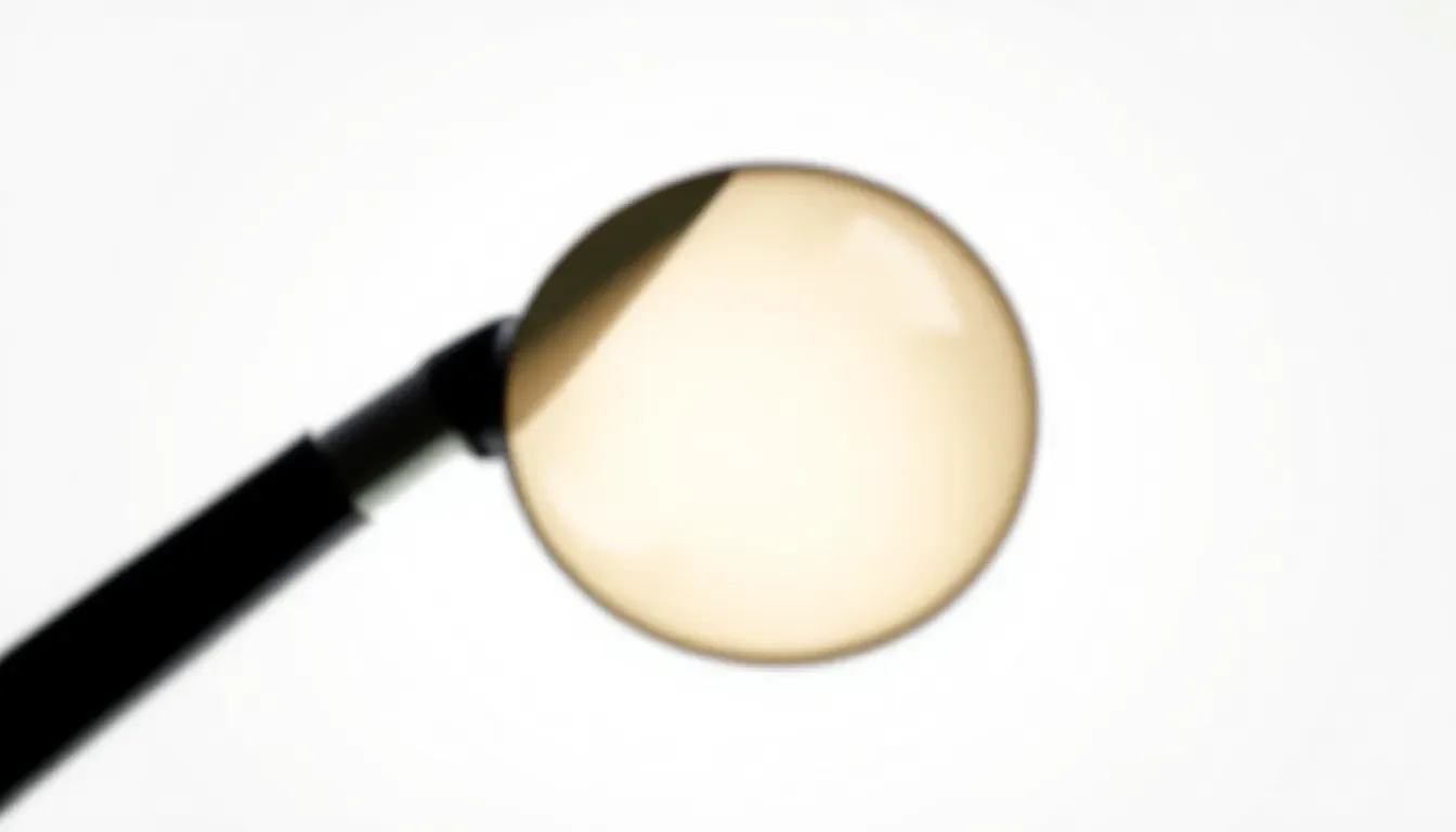 Definición de periodificación y su importancia en el estudio 2 definicion de periodificacion y su importancia en el estudio