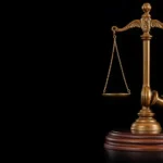 Definición de prescripción y su importancia jurídica