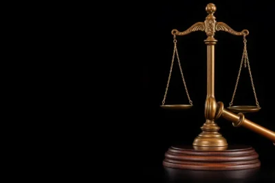 Definición de prescripción y su importancia jurídica 6 definicion de prescripcion y su importancia juridica