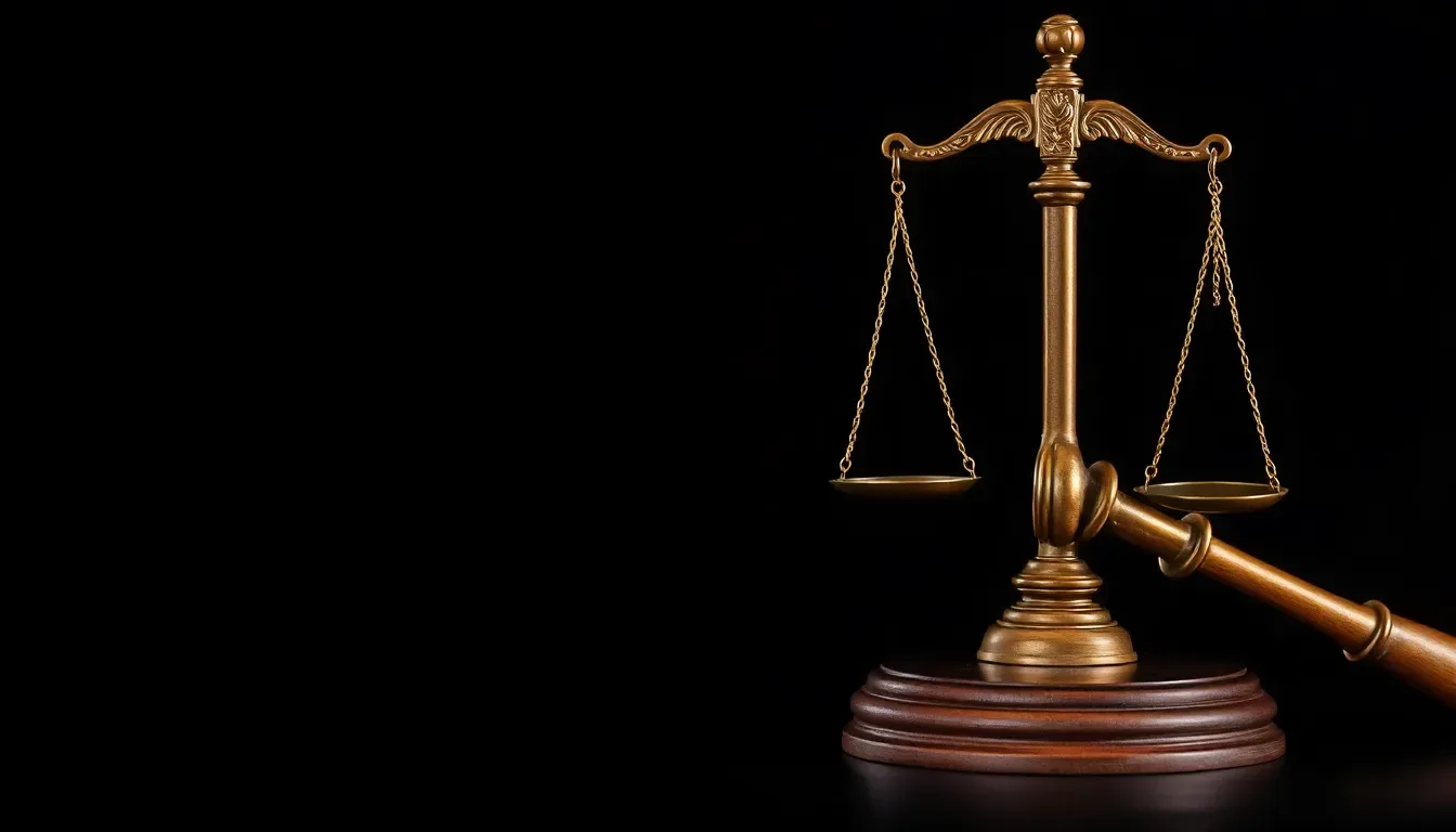 Definición de prescripción y su importancia jurídica 1 definicion de prescripcion y su importancia juridica