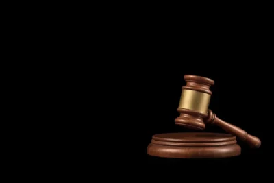 Definición de presunción iuris tantum y su significado 5 definicion de presuncion iuris tantum y su significado