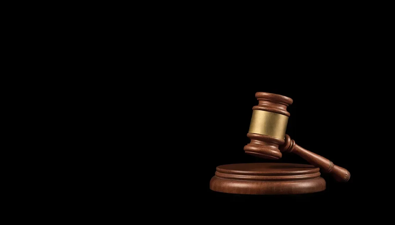 Definición de presunción iuris tantum y su significado 1 definicion de presuncion iuris tantum y su significado