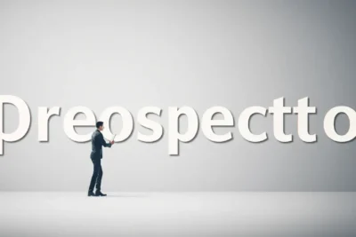 Definición de prospecto y su importancia en ventas 3 definicion de prospecto y su importancia en ventas