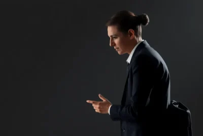 Definición de responsabilidad social corporativa y su importancia 5 definicion de responsabilidad social corporativa y su importancia