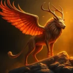 Definición de retribución en especie y su importancia