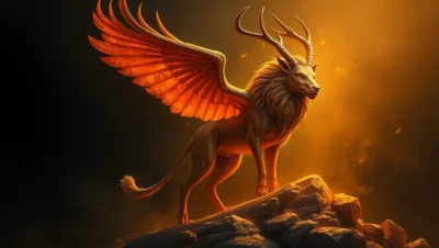 Definición de retribución en especie y su importancia 23 definicion de retribucion en especie y su importancia