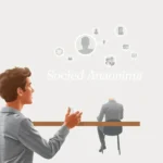 Definición de Sociedad Anónima y sus características