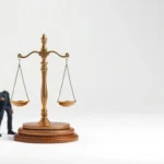 Definición de Sociedad Limitada y sus características