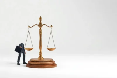 Definición de Sociedad Limitada y sus características 2 definicion de sociedad limitada y sus caracteristicas