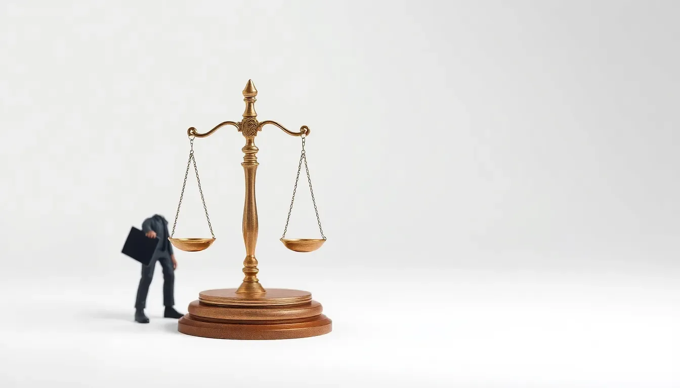 Definición de Sociedad Limitada y sus características 1 definicion de sociedad limitada y sus caracteristicas