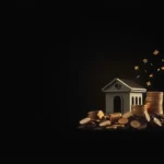 Definición de subvención y su importancia en financiamiento