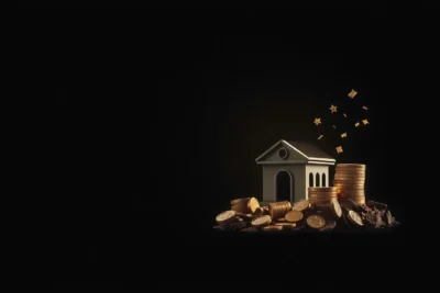 Definición de subvención y su importancia en financiamiento 3 definicion de subvencion y su importancia en financiamiento