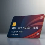 Definición de tarjeta de crédito y su funcionamiento