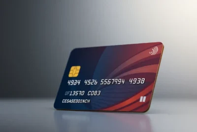 Definición de tarjeta de crédito y su funcionamiento 9 definicion de tarjeta de credito y su funcionamiento