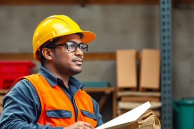 Definición de trabajador por cuenta ajena en el mercado laboral 3 definicion de trabajador por cuenta ajena en el mercado laboral