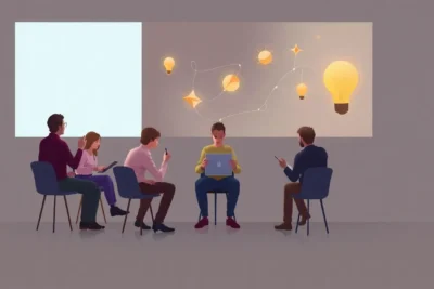 Definición de una aceleradora de startups y su función 6 definicion de una aceleradora de startups y su funcion