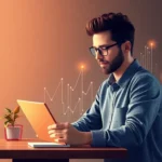 Definición de una startup y su importancia en el mercado