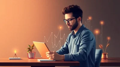 definicion de una startup y su importancia en el mercado