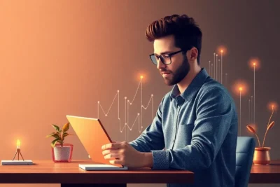 Definición de una startup y su importancia en el mercado 2 definicion de una startup y su importancia en el mercado