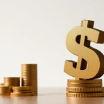 Definición de valor residual y su importancia en finanzas