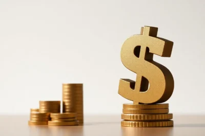 Definición de valor residual y su importancia en finanzas 3 definicion de valor residual y su importancia en finanzas