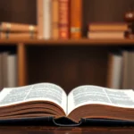 Definición del libro mayor y su importancia en contabilidad