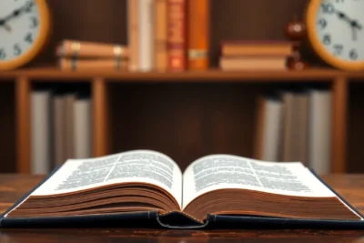 Definición del libro mayor y su importancia en contabilidad 3 definicion del libro mayor y su importancia en contabilidad