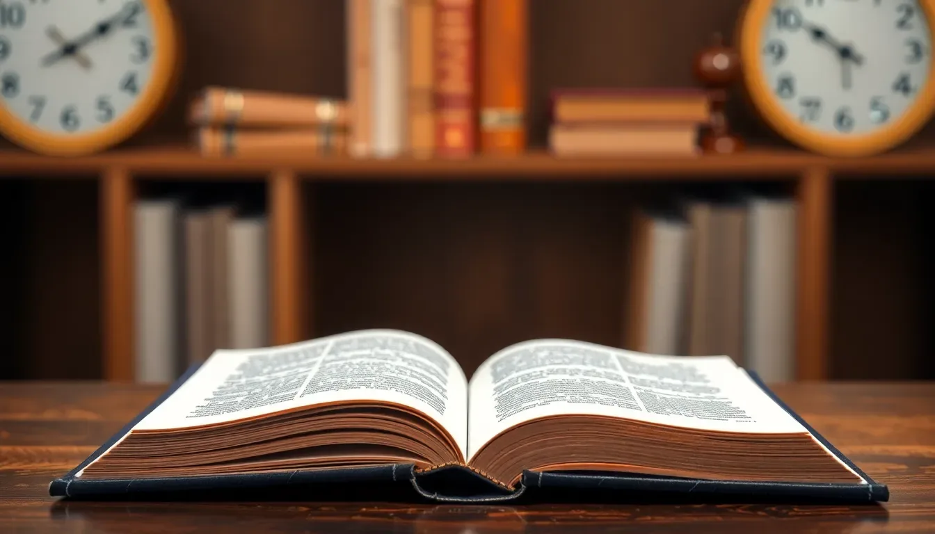 Definición del libro mayor y su importancia en contabilidad 1 definicion del libro mayor y su importancia en contabilidad