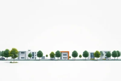 Definición del Plan General Contable en España 2 definicion del plan general contable en espana