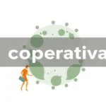 Definición y concepto de cooperativa explicados