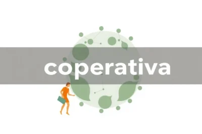 definicion y concepto de cooperativa explicados