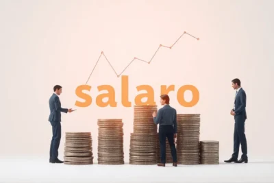 Definición y concepto de salario en el ámbito laboral 2 definicion y concepto de salario en el ambito laboral