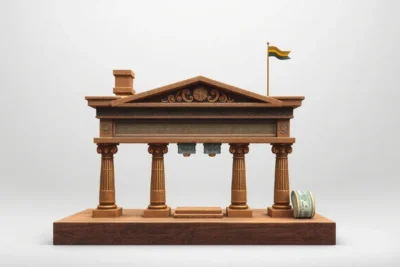 Definición y funciones del aval bancario explicado 8 definicion y funciones del aval bancario explicado