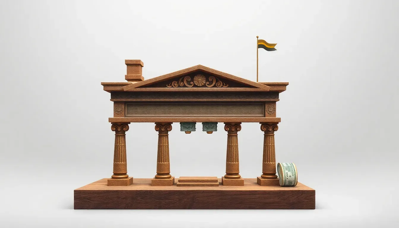 Definición y funciones del aval bancario explicado 3 definicion y funciones del aval bancario
