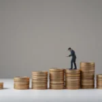 Definición y significado del capital social en empresas