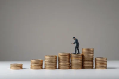 Definición y significado del capital social en empresas 5 definicion y significado del capital social en empresas